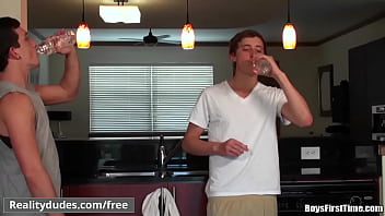 Head Strong - Trailer Preview - Reality Dudes