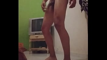 Pequeña Muestra - porn, fucking - Video 3082276