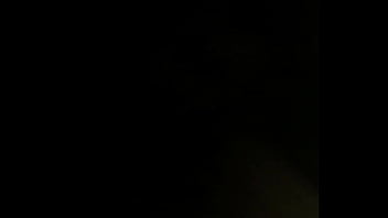 Milf, Mujer - Milf - 2025 - Wild - Scene - Video 3075427