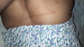 Mi Primer Aporte Se Hace La D. Y Me La Cojo