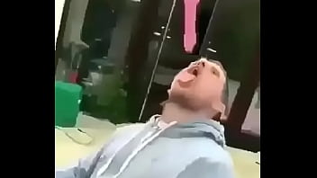 Brincadeira Saudável - dildo, toy, meme, windows - Video 3082279