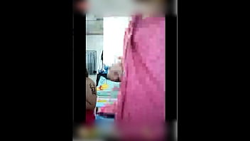 Sexy Nenas Ense_ando Y Bailando