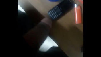 Cock, Big-cock, Soloboy - Unknown - 2025 - Incredible - Performance - Video 3154294