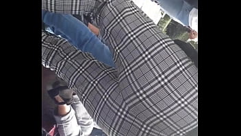 Culona, Colegiala - Big_ass - 2025 - Sexy - Session - Video 3092486