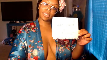 Verification Video - big-lips, only-women - Video 3093051