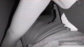 Sucking, Amateur - Blowjob - 2025 - Sexy - Session - Video 3092453