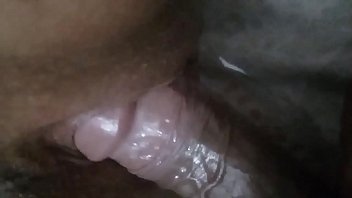 Fudendo Xerequinha Apertadinha Gostoso