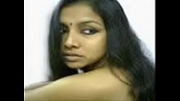 Simon, Samia, Ratna, Popy, Megha, Shikha, Shapla, Doly, Nodi, Shopna - Unknown - 2025 - Wild - Experience - Video 3153035