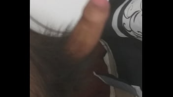 _quien Quiere Sentarse?