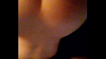 Cleveland Bitches Getting Fucked