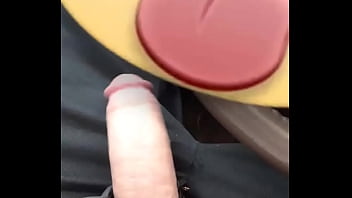 Solo, Big-cock, Soloboy - Solo_-_masturbation - 2025 - Amazing - Show - Video 3153024