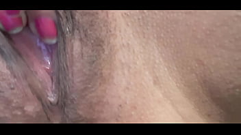 Masturbation, Masturbate - Unknown - 2025 - Amazing - Session - Video 3092364