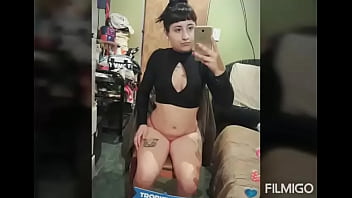 Puta Turra Hermosa Ig:camila