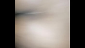 Safado Me Levando A Loucura