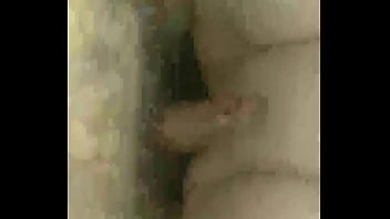 Fucking My Gf' Wet Pussy And Making Her Cum