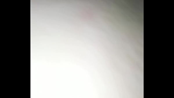 Ass, Amateur - Ass - 2025 - Amazing - Scene - Video 3055552
