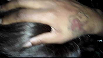 New Milf Teaches (teaser)