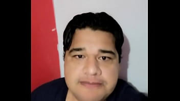 Vídeo De Verificación - presentandome, verification-video - Video 3081130