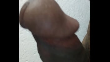 Soloboy, Indian-big-cock, Black-big-indian-cock - Unknown - 2025 - Sexy - Show - Video 3152976