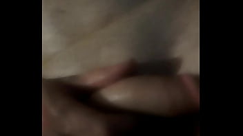 Playing With Myself - handjob, jerkingoff, soloboy - Video 3152997