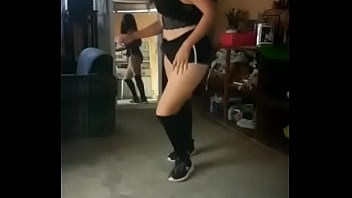 Dance, Fernanda-m, Girl-xxx - Unknown - 2025 - Wild - Scene - Video 3081159