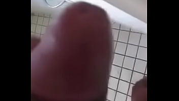 Aboriginal Cock Needs Poly Pussy