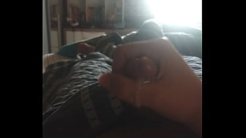 Sucking, Amateur, Gay - Gay - 2025 - Sexy - Performance - Video 3081091