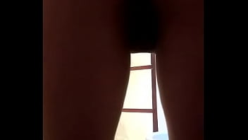 Sex, Latina, Sexy, Pornstar, Amateur, Small, Orgasm, Webcams, Camgirl, Amateurs - Latina - 2025 - Steamy - Performance - Video 3091837