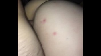 Follando En Recoleta