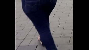 Cosita Rica En Jeens