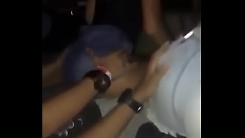 Megaplaza Los Olivos Rocio Espinoza 918506929 Whatsapp Hotel Asturias Solventes