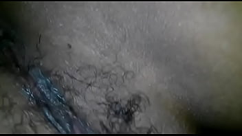 La Hermanita De Mi Amigo Me Manda Su Video Metiendose Los Dedos, 21 Añitos