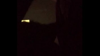 Blowjob, Friend - Blowjob - 2025 - Hot - Performance - Video 3078997