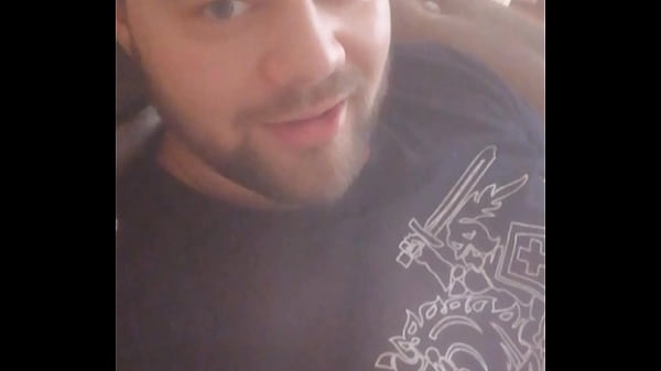 Verification Video - verification-video - Video 3057978