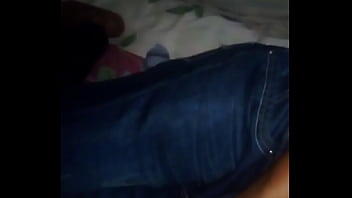 Mi Primo B. Me Cogió Rico