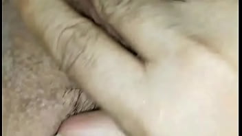 Pussy, Pov - Femdom - 2025 - Passionate - Experience - Video 3137526