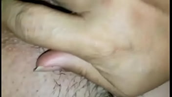 Pussy, Pov - Femdom - 2025 - Passionate - Performance - Video 3036551