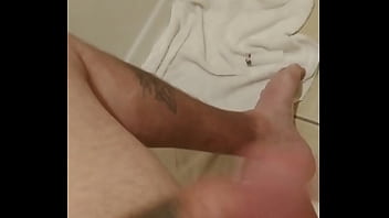 Getting Ready For My New Neighbor