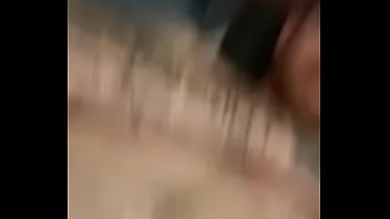 Soloboy, Young-male, Horny-lonely-male - Unknown - 2025 - Sexy - Scene - Video 3081001