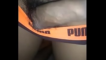 Oct 23rdnight To 24th Morning