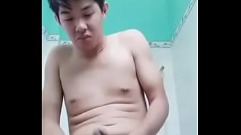 Em Trai Dam Dang Suc Cu Liem Tinh