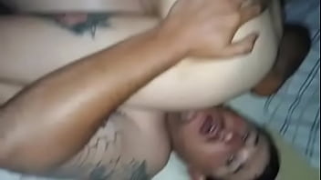 Pussy, 69 - Femdom - 2025 - Steamy - Scene - Video 3080969