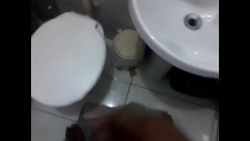 Tocando Aquela Punheta