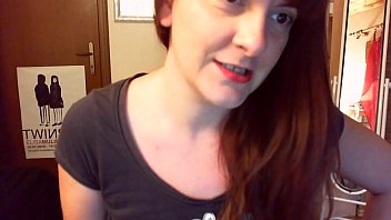 Piccolo Segaiolo Che Non Sei Altro Sei Pronto Ad Essere Dominato Come Una Troia?