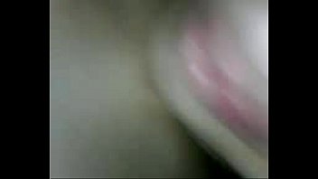 Novinha Gatinha 4