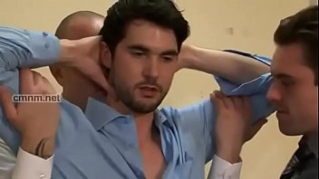 Daddy A. Handsome Guy