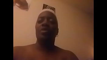 Verification Video - verification-video - Video 3091451