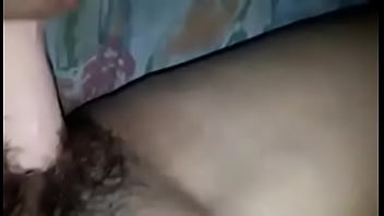 Mature, Masturbation - Mature - 2025 - Amazing - Show - Video 3091427