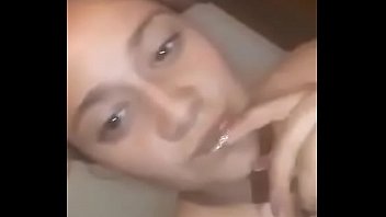 Mi Novia Quiere Que La Visite Y Me Manda Esto