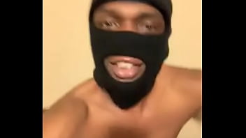 Verification Video - verification-video - Video 3080987